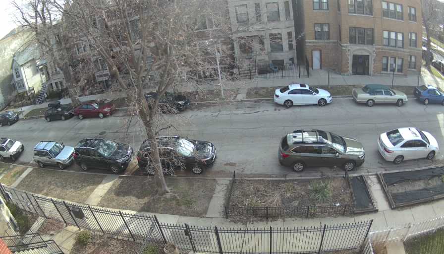 Reolink Camera One_00_Reolink Home Hub One_20260329091741.jpg